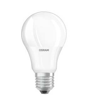 Osram 4058075027114 1468076