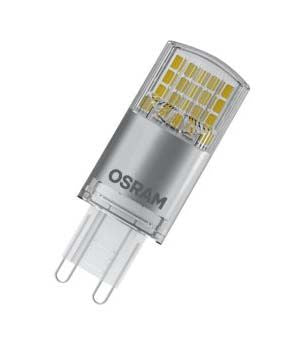 Osram 4058075811812 1468077
