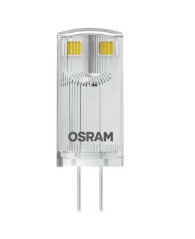 Osram 4058075811959 1468085