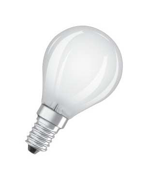 Osram 4052899959330 1468100