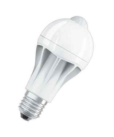 Osram 4058075815711 1468105