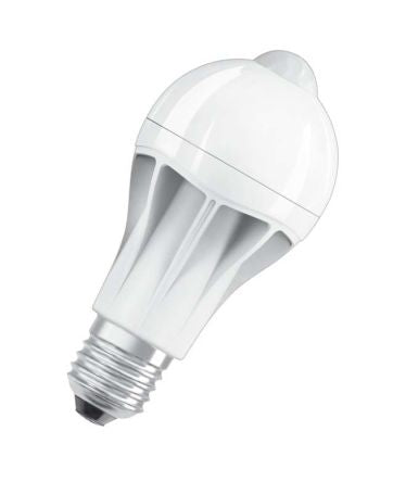 Osram 4058075815698 1468112
