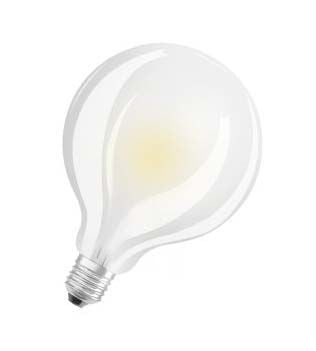 Osram 4058075808515 1468115