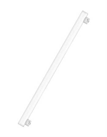 Osram 4058075817777 1468124