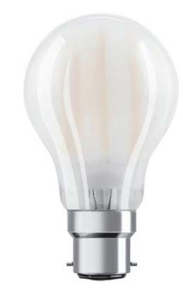 Osram 4058075808249 1468131
