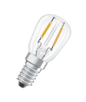 Osram 4058075042384 1468137