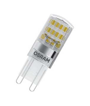 Osram 4058075811454 1468145