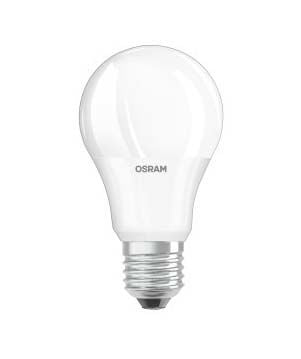Osram 4058075027091 1468156