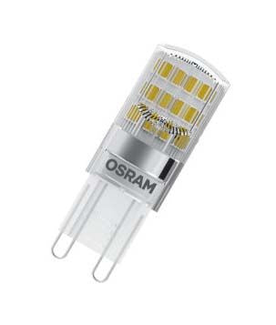 Osram 4058075811515 1468157