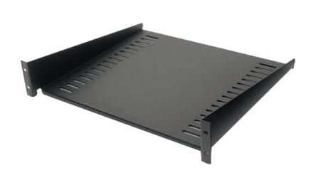 APC AR8105BLK 1468166