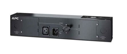 APC SBP3000RMHW 1468169