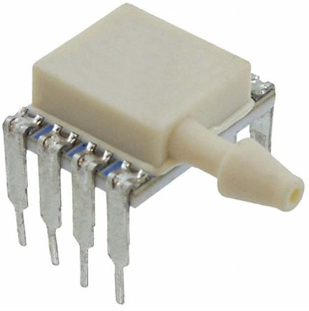 TE Connectivity 4525-SS5A001GP 1468190