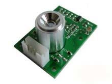 TE Connectivity G-TPMO-014 1468203