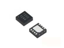 TE Connectivity G-NIMO-003 1468206