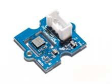 TE Connectivity DPP201G000 1468209