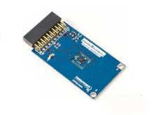 TE Connectivity DPP301A000 1468217