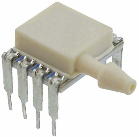 TE Connectivity 4525-SS5A001GP 1468230