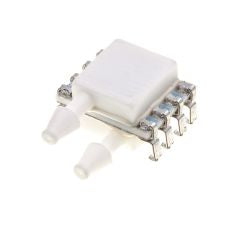 TE Connectivity 4515DO-DS3BK002DPL 1468235
