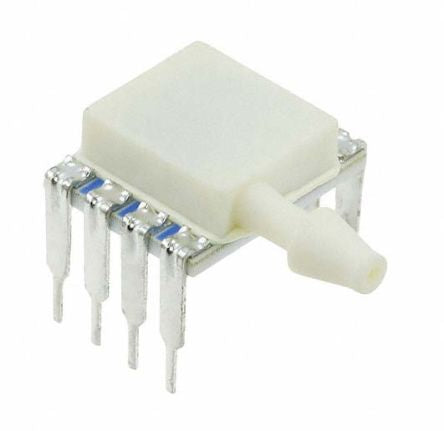 TE Connectivity 4525DO-SS3AS015AP 1468243