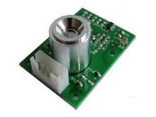 TE Connectivity G-TPMO-014 1468244