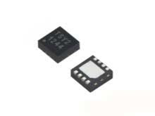 TE Connectivity G-NIMO-003 1468246