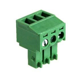 RS PRO 1468248