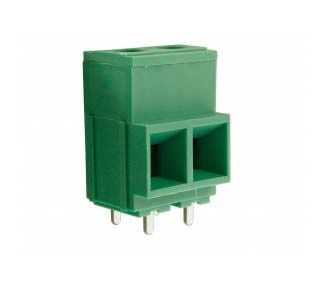 RS PRO 1468251