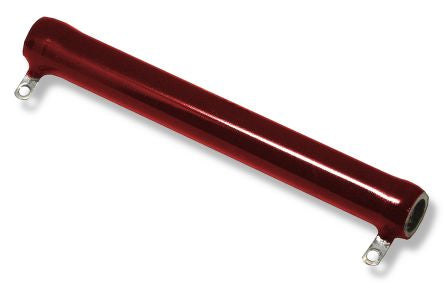 RS PRO 1468331