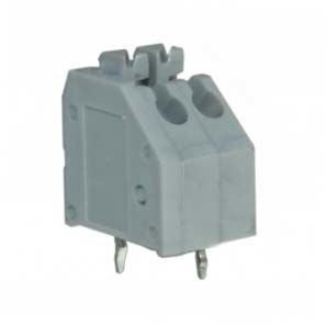 RS PRO 1468341