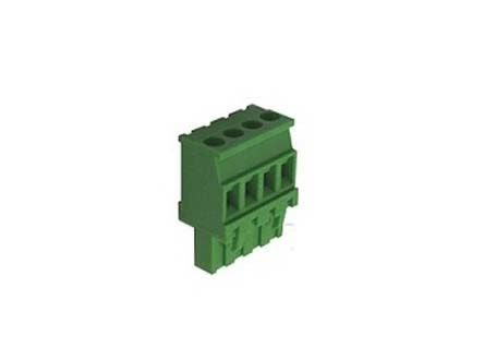 RS PRO  1468342