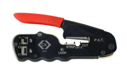 CK T3673 1468368