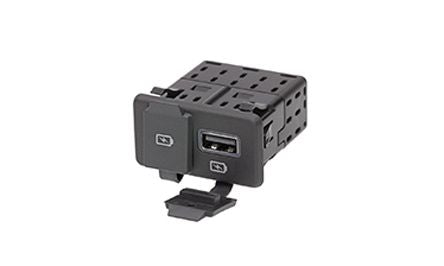 Molex 68532-4462 1468548