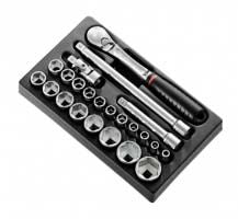 Facom MOD.S161-36PB 1468702