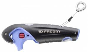 Facom 872271SLS 1468729