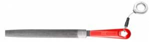 Facom DRD.MD250EMASLS 1468733