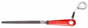 Facom TRI.MD200EMASLS 1468735