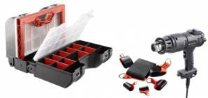 Facom SLS.GKIT1-GUN 1468764