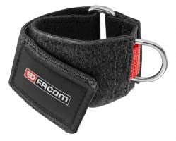 Facom WRT-DSLS 1468767