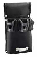 Facom SH-BAG1SLS 1468773