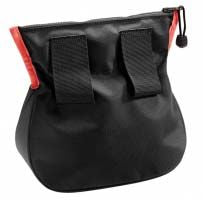 Facom BAG-BOLTSLS 1468775