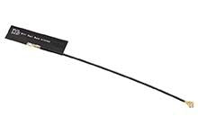 Molex 204281-0100 1468850
