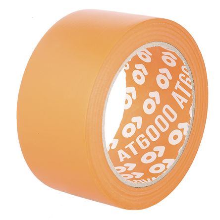 Advance Tapes AT6000 1468985