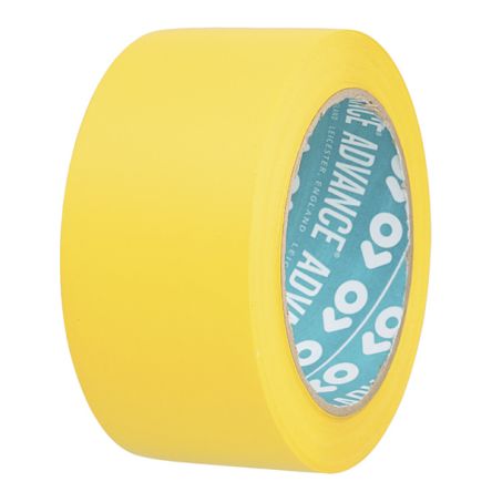 Advance Tapes AT66 1468986