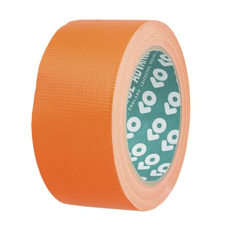 Advance Tapes AT6200 1468988