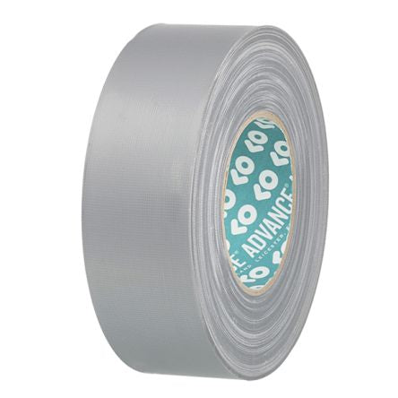 Advance Tapes AT163 1468989