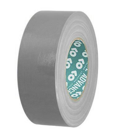 Advance Tapes AT175 1468991