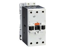 Lovato BF4000A400 1469031