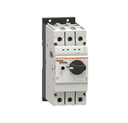 Lovato SM2R5000 1469051