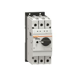 Lovato SM2R6300 1469052