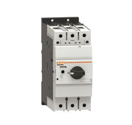 Lovato SM3R9900 1469055